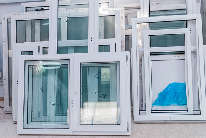 A2B Glass provides services for double glazed, toughened and safety glass repairs for properties in Thame.